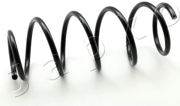 Suspension Spring ZCJ3925H