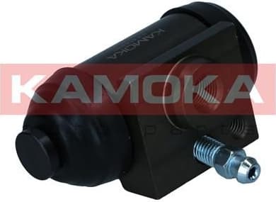 Wheel Brake Cylinder 1110056