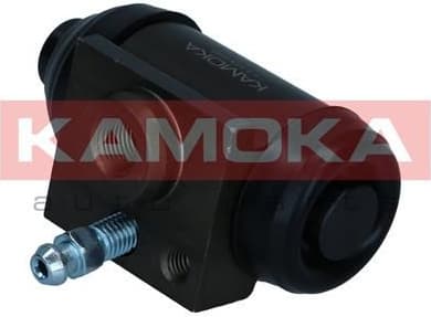 Wheel Brake Cylinder 1110056 - image 2