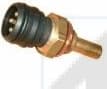 Sensor, coolant temperature 82072