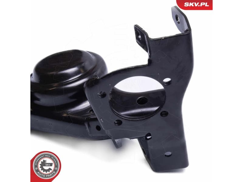 Control/Trailing Arm, wheel suspension 04SKV622 - image 4