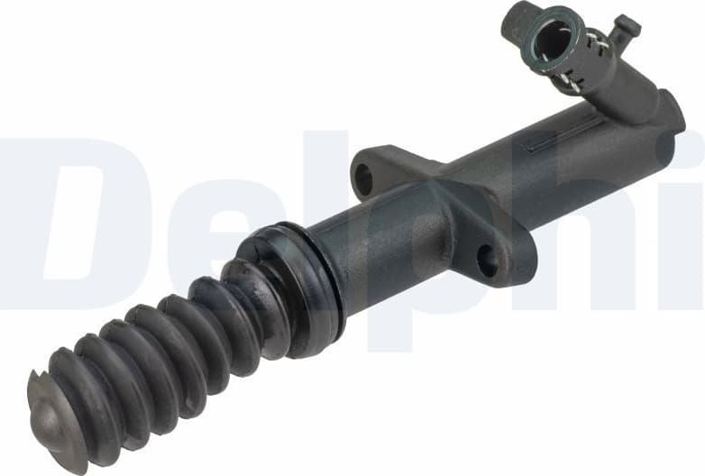 Slave Cylinder, clutch LL80225