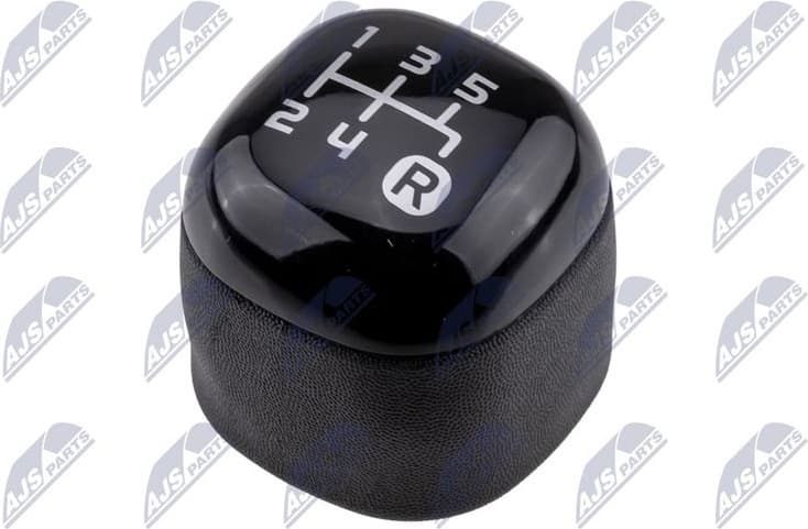 Gear Lever Knob GZB-FT-010