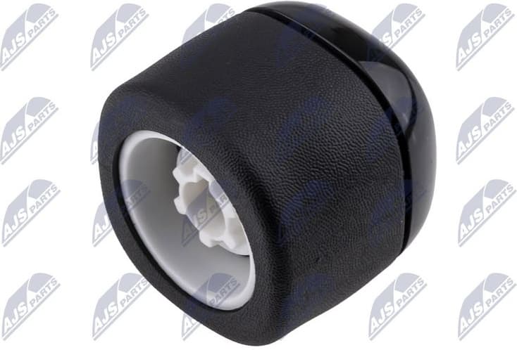Gear Lever Knob GZB-FT-010 - image 2