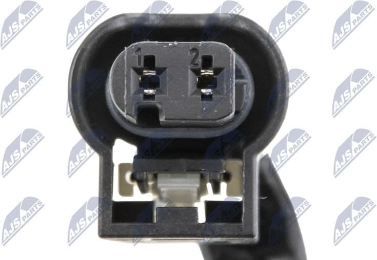 Sensor, exhaust gas temperature EGT-BM-025 - image 3