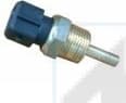 Sensor, coolant temperature 82063