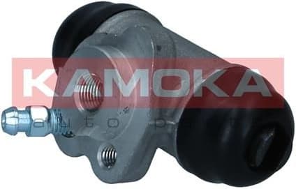 Wheel Brake Cylinder 1110109 - image 2