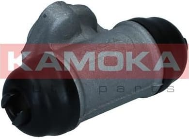 Wheel Brake Cylinder 1110109 - image 3