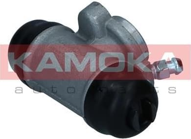 Wheel Brake Cylinder 1110109 - image 4