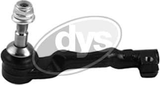 Tie Rod End 22-28515