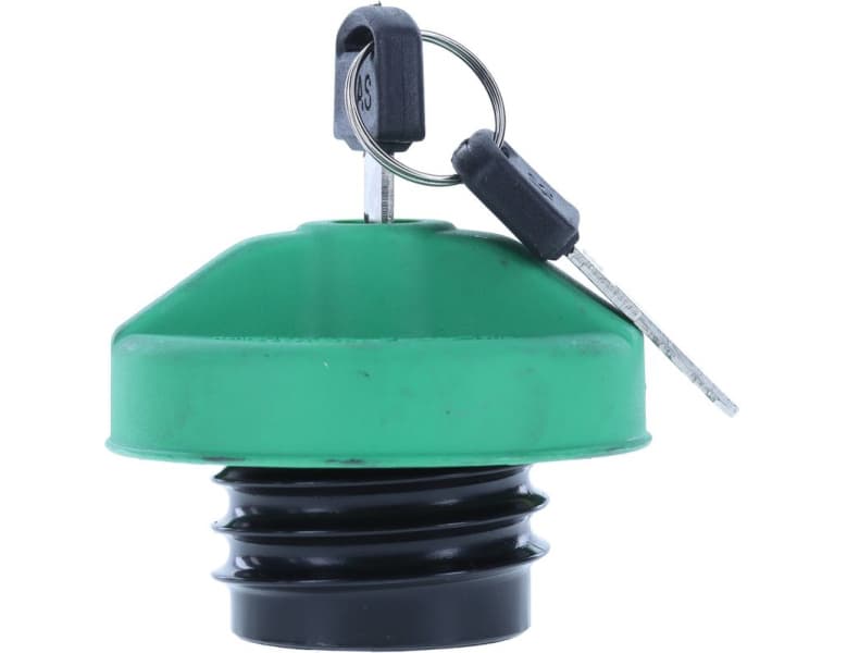 Cap, fuel tank MGC591 - image 3