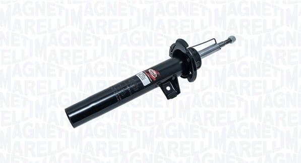 Shock Absorber 357083070200 - image 2