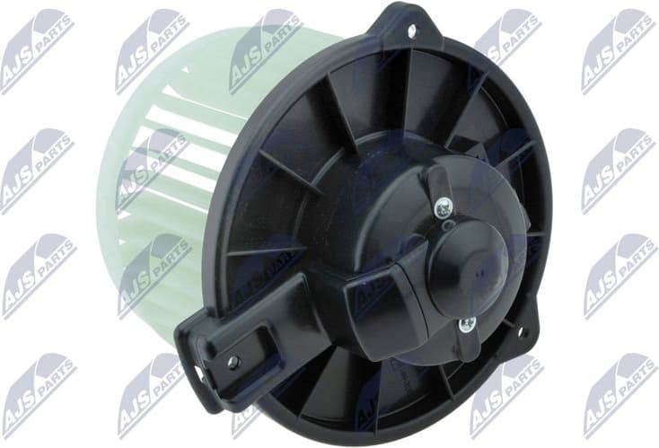 Interior Blower EWN-HD-006 - image 2