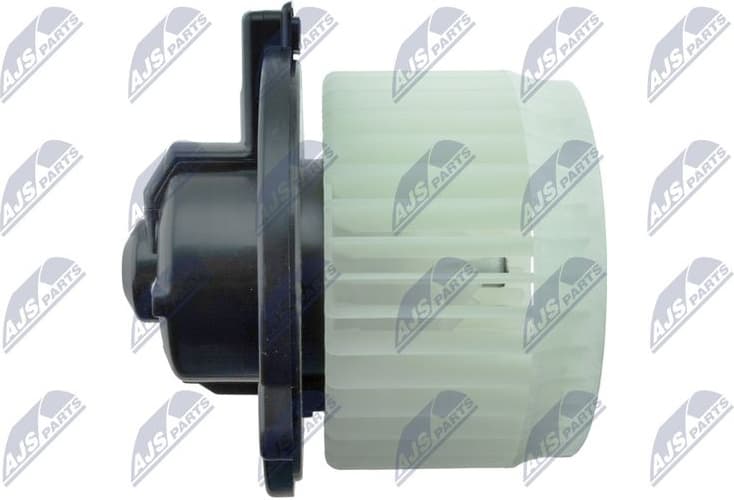 Interior Blower EWN-HD-006 - image 3