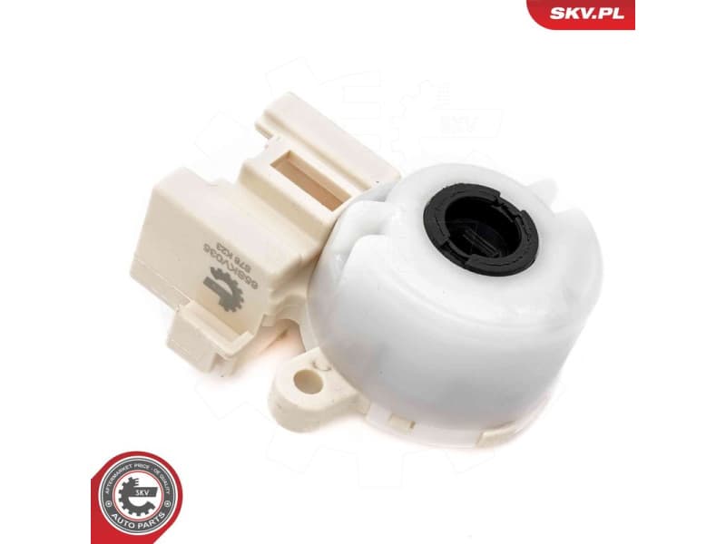 Ignition Switch 65SKV035 - image 2