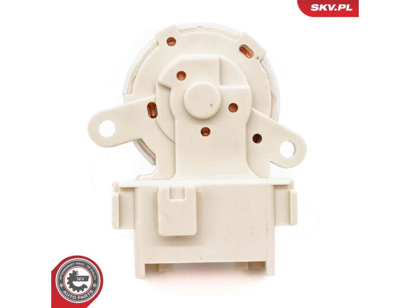 Ignition Switch 65SKV035 - image 5
