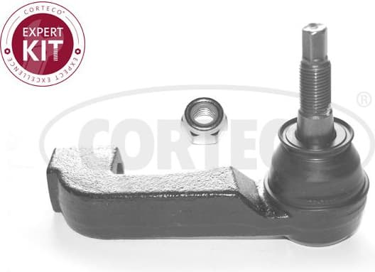 Tie Rod End 49399994 - image 2