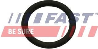 Gasket, EGR valve FT50601