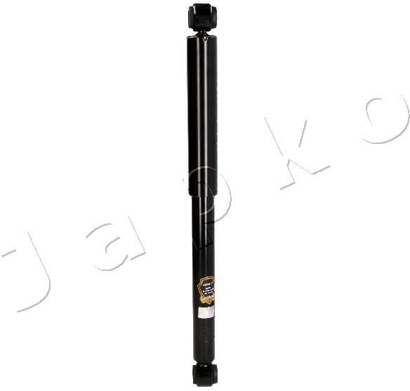 Shock Absorber MJ22112