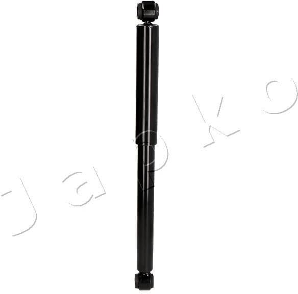 Shock Absorber MJ22112 - image 2