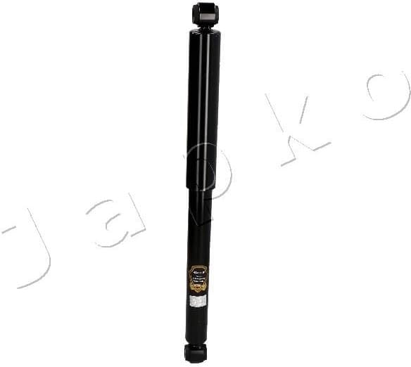 Shock Absorber MJ22109