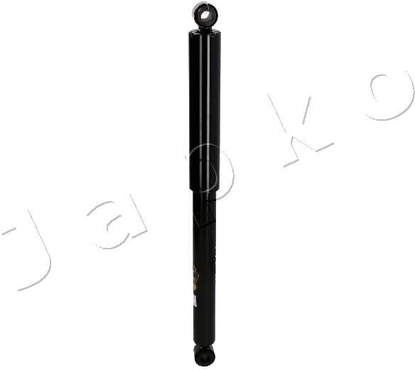 Shock Absorber MJ22109 - image 2