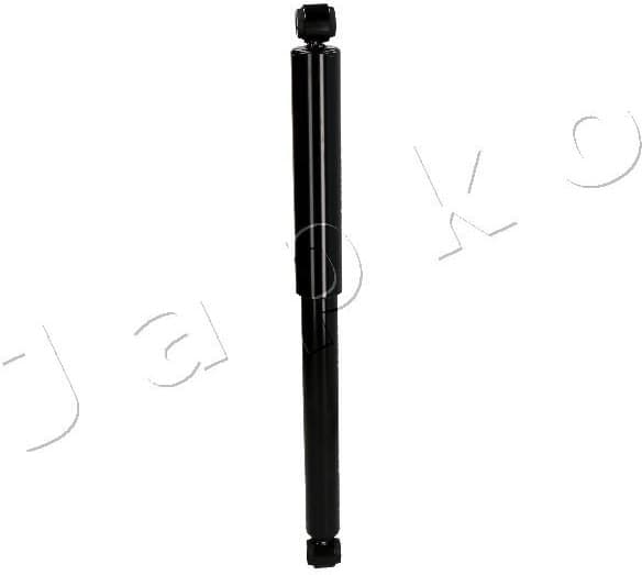 Shock Absorber MJ22109 - image 3