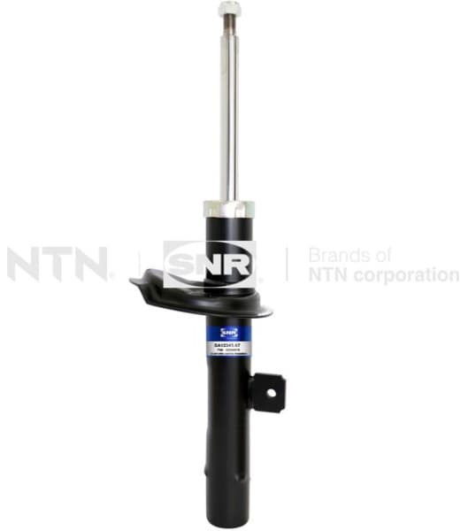 Shock Absorber SA6594026L - image 2