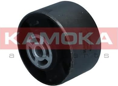 Mounting, engine 890363