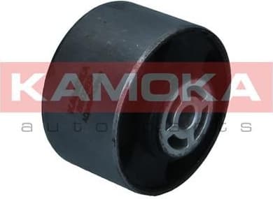 Mounting, engine 890363 - image 2