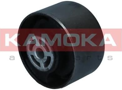 Mounting, engine 890363 - image 3