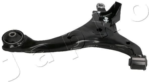 Control/Trailing Arm, wheel suspension 72K03R - image 4