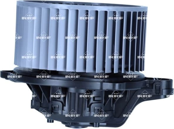 Interior Blower 34405 - image 3