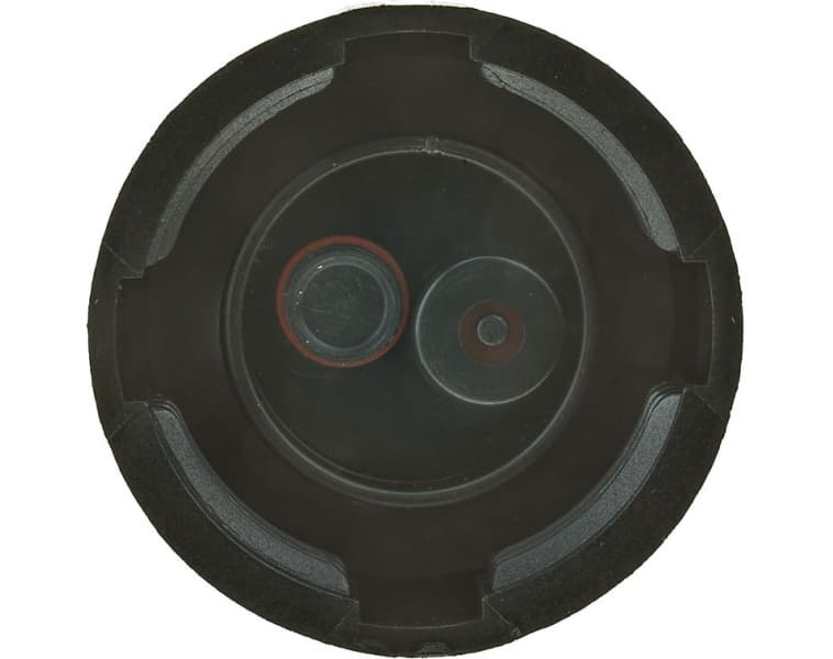 Cap, coolant tank T25 - image 3