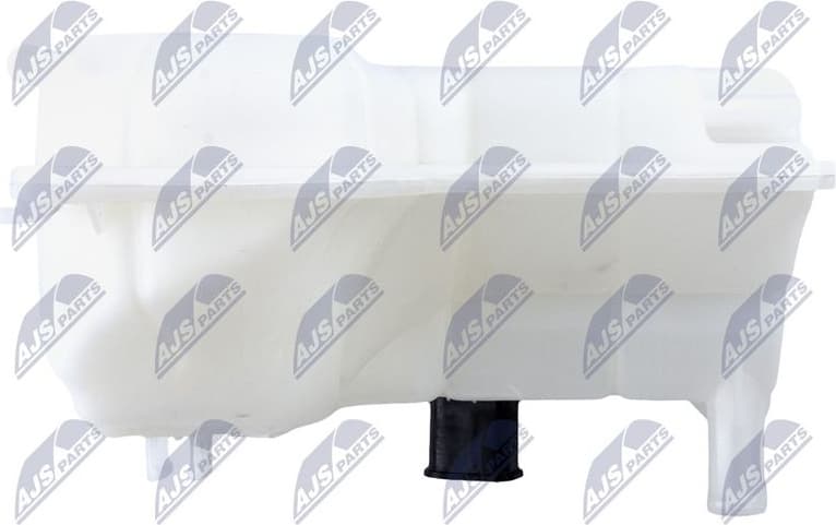 Expansion Tank, coolant CZW-AU-011 - image 5