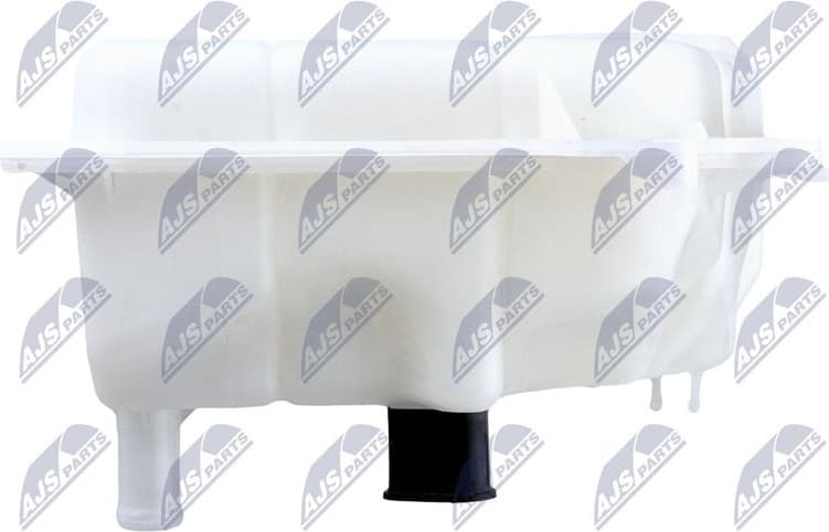Expansion Tank, coolant CZW-AU-011 - image 6