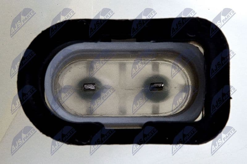 Expansion Tank, coolant CZW-AU-011 - image 7