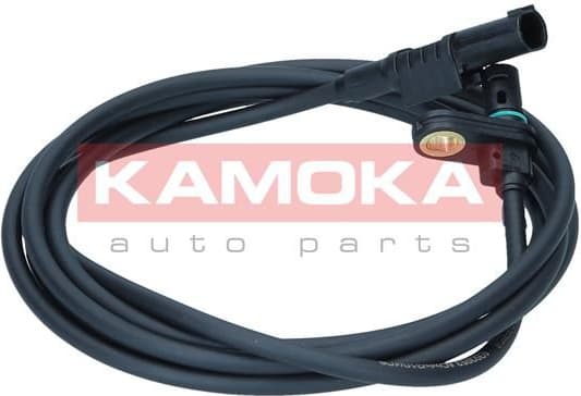 Sensor, wheel speed 1060653 - image 4