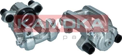 Brake Caliper JBC1295