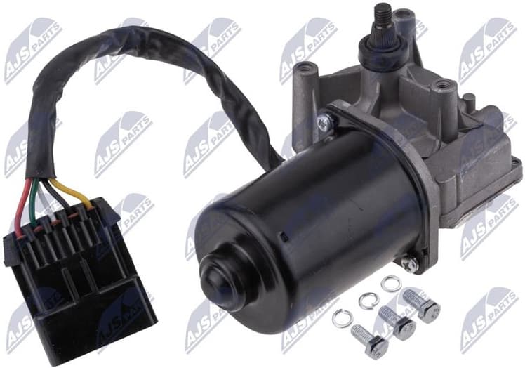 Wiper Motor ESW-PL-025