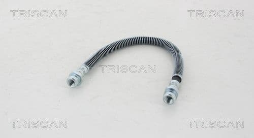 Brake Hose 8150 18147