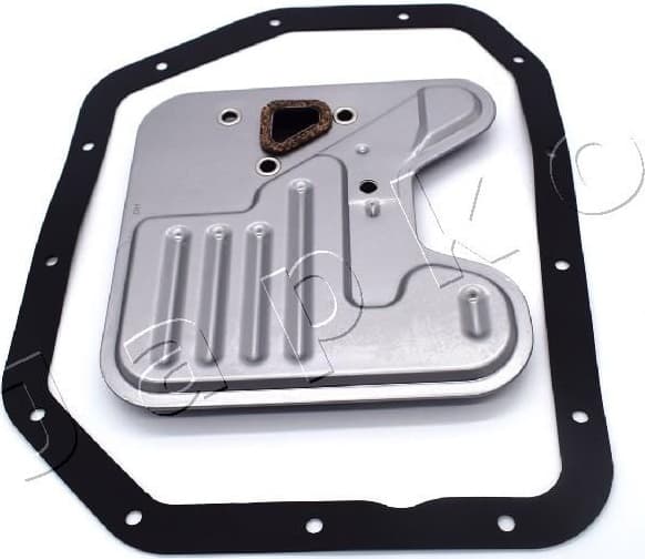 Hydraulic Filter, automatic transmission FTJ096