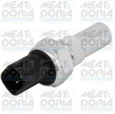 Switch, reverse light 36067