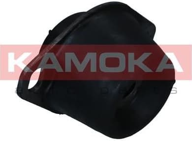 Mounting, engine 890978