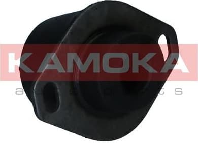 Mounting, engine 890978 - image 3