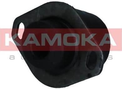 Mounting, engine 890978 - image 4