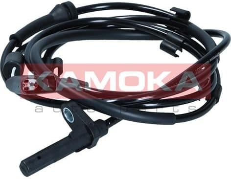 Sensor, wheel speed 1060599