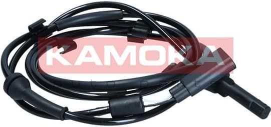 Sensor, wheel speed 1060599 - image 3