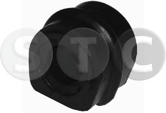 Mounting stabilizer front T404555