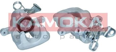 Brake Caliper JBC1211